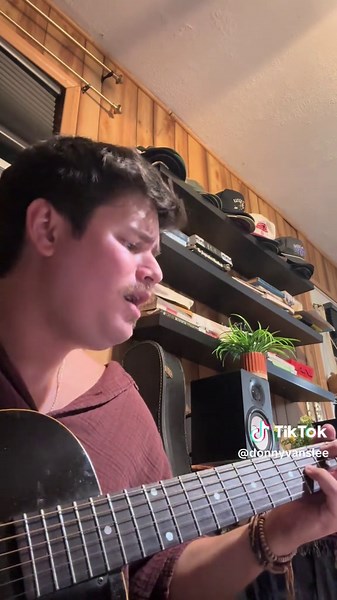 Always needed you #original #singersongwriter | Singer Songwriter