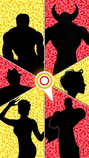 🔮Not just a chat—an interactive journey with your favorite сharacters in Talefy! 🔥 | Talefy