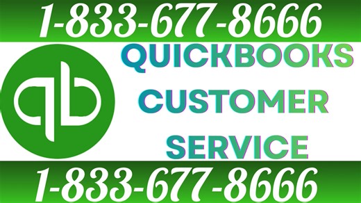 QuickBooks™️ Customer Service Official Guide | Step-by-Step Customer Service Help & Support QuickBooks Customer Service