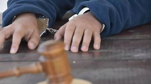 Who Is Sean Herman? Ex-Nashville Police Officer Arrested For Appearing In OnlyFans Video