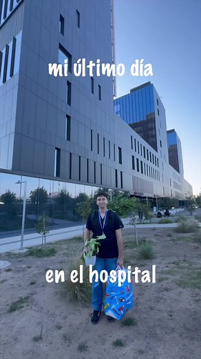 La importancia de la medicina humana en el servicio público
