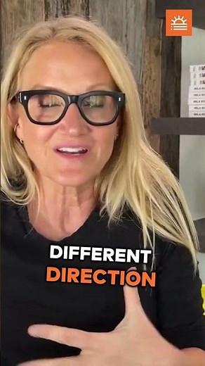 SET Healthy BOUNDARIES! | Mel Robbins