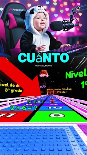 A baby Slender trolled me in an addition obby 😭 #roblox #robloxshorts