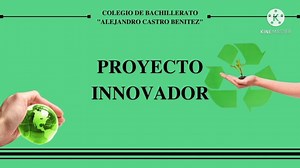 ▷ Proyectos de contabilidad innovadores: ejemplos inspiradores | Actualizado diciembre 2025