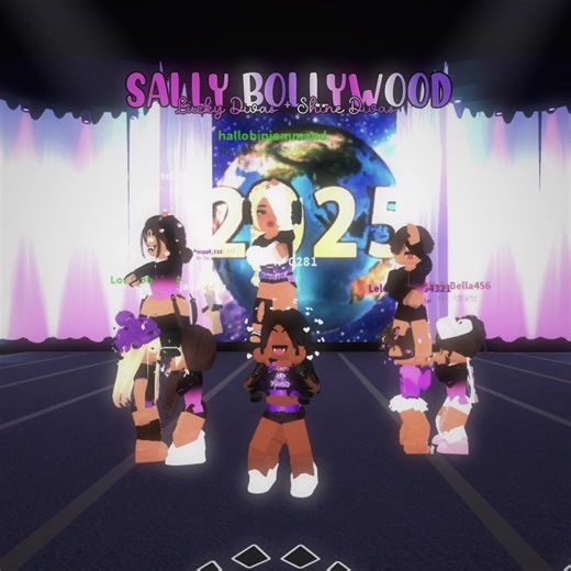 ⭐️𝐝𝐚𝐧𝐜𝐢𝐧𝐠 𝐝𝐢𝐯𝐚𝐬⭐️ (@cheer.dancing.divas)’s videos with Originalton - ⭐️𝐝𝐚𝐧𝐜𝐢𝐧𝐠 𝐝𝐢𝐯𝐚𝐬⭐️