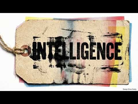 Day 42 - History's Most Dangerous Military Experiment