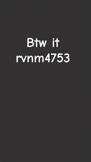 😛😛😛😛😝😝😝