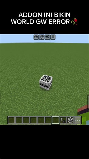 #funny #minecraft #memes #addon