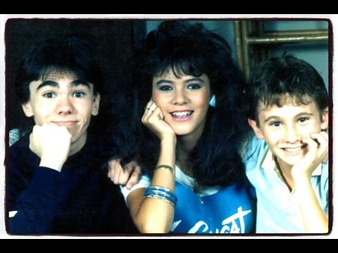 Papá Soltero (1987) Primer Capítulo