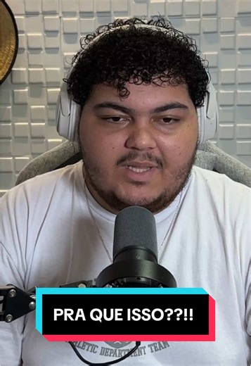 Montagem de PC Gamer: Análise do Setup Ideal