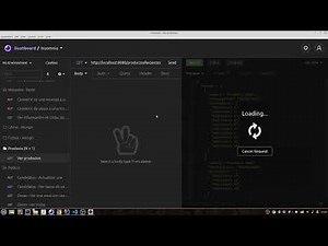Problema N + 1 queries y solución en Springboot (*)