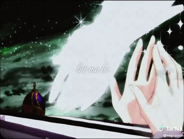 incomprehensible #fyp #tshd #madokamagica #arcane #jayvik | Arcane