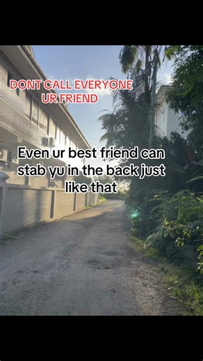 🦓 (@grace.fanchette)’s videos with original sound - aka.nez