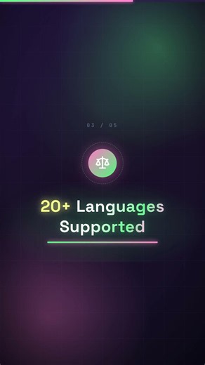 google/flatbuffers — 15 stars today on GitHub