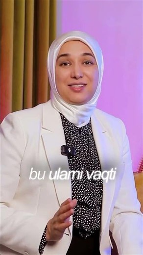 💼 Biz siz uchun 2025–2030 yillarda eng talabgir va daromadli kasblar ro‘yxatini tayyorladik