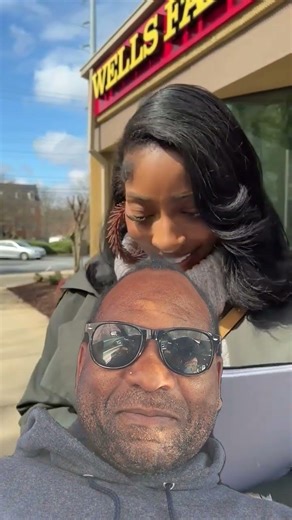 how to pop at a chick