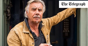Glen Matlock: ‘I know full well that Sid didn’t kill Nancy’
