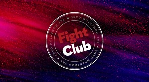 Fight Club