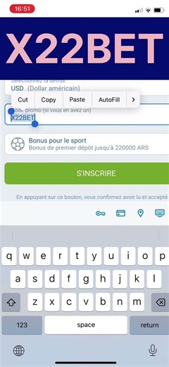 1xbet code promo Burkina faso🇧🇫. Comment utiliser code promo 1xbet Burkina 2026. 1xbet code de bonus