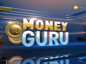 Money Guru: How to make most out of your incentive pay? Here's the expert advice!