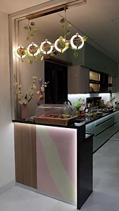 Mini moments, maxi joy 🎄✨ Merry Christmas & a very Happy New Year 🎅🎉 #MerryChristmas #HappyNewYear #ChristmasReel #FestiveVibes #ChristmasDecor HolidaySeason NewYearVibes ReelsIndia InstaReels ReelsTrending HomeDecorReels FestiveDecor ChristmasMood NewYearCelebration IndianCreators ContentCreatorIndia | Creative smart wife tips