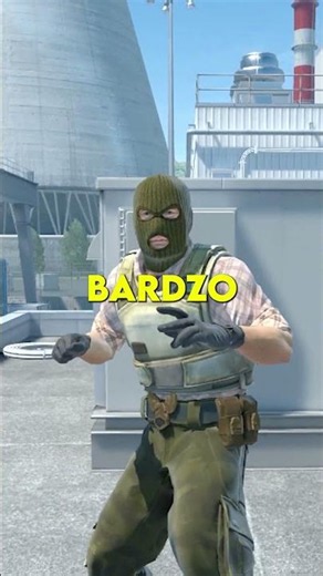 SETTING TEAMMATES ON FIRE IN CS 2 IS THE BEST TACTIC! 😲🤯 #csgo #cs2overpass #cs2