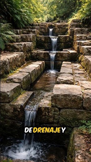 Discover the Wari Civilization: Urban Innovations of Ancient Peru