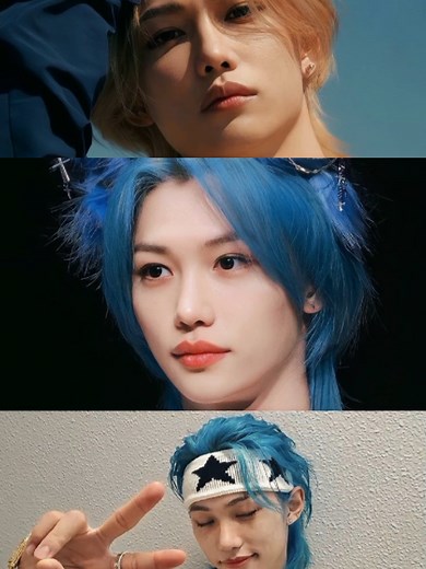 Stray Kids Felix CapCut Edit: Dancing Clips Compilation