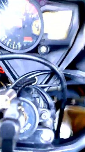 2006 Suzuki GSXR 1000