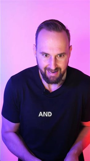 Is Self-Touch Healthy?