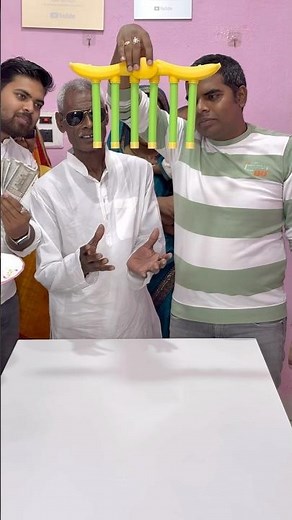 Wait for last 🤣🤣 #shorts