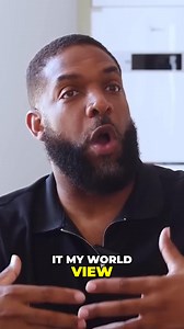 Discover the shocking history behind Haiti's struggle for independence and the outrageous reparations they were forced to pay to France. Explore how this legacy shapes modern revolutions across Africa and the importance of spreading awareness. #HaitiRevolution #Independence #Reparations #FrenchColonialism #AfricanHistory #SocialAwareness #GlobalJustice #Decolonization #HistoricalTruth #CulturalResponsibility | Jay Cameron