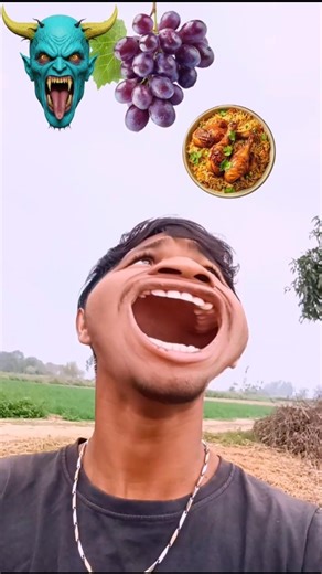 Tu Radha meri mia shyam tera yejodi na pabe jamane me 76❤️💞❤️#radhaandkrishna #radha #krishna