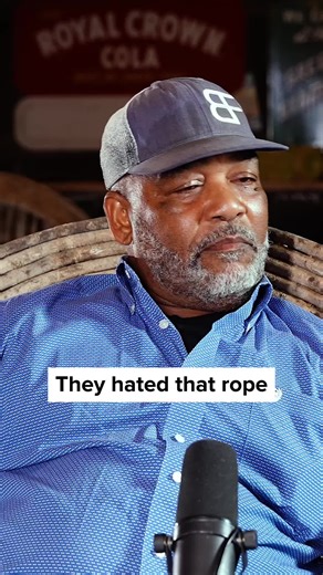 This week on the pod: Bud Ford. A Texas rodeo legend sharing the stories and lessons that shaped a lifetime in the arena. Catch full episodes on @The Cowboy Channel YOUTUBE Presented by @Boot-Barn #LETSFREAKINRODEO Now streaming on Spotify and Apple Podcasts