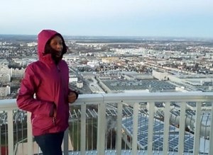 Au-pair Program in Germany - All you need to know about the Au-pair program