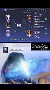 351K views · 10K reactions | May nagsend na Galaxy! Facereveal na may Gokgok HAHAHAHA | Kerax Gaming | Facebook