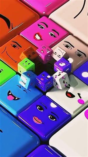 Roblox cubes♾️🌀🔁🧊#roblox #robloxfaces #robloxshorts
