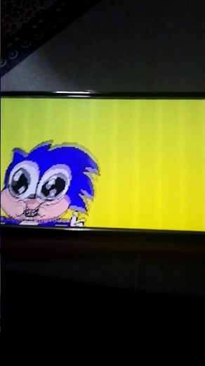 Running away from the [KC SFX] #15 (95k views special i guess?)