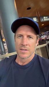 75K views · 6.1K reactions | Classic… Last few Live Europe shows left. Then on to Asia, Australia, New Zealand. Info at MontyFranklin dot com —SEPTEMBER— LUXEMBOURG BERLIN HAMBURG —OCTOBER— HONG KONG SINGAPORE —NOVEMBER— MELBOURNE SYDNEY NEWCASTLE AUCKLAND BRISBANE GOLD COAST ADELAIDE PERTH DARWIN BALI SUNSHINE COAST CANBERRA WOLLONGONG #australia #america #montyfranklin #words #language #comedy #funny #lesson #tutorial #standup #jokes | Monty Franklin | Facebook