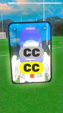 VRFS has added CC Badges! #vrfs #footballsoccer #football #soccer #update