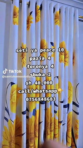 #pazia #shuka #views #