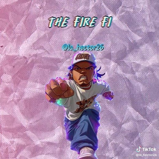 Capleton #paratí #esmeraldeñisima🤍💚🌴 #guayaquil_ecuador🇪🇨 #quito_ecuador🇪🇨 #ecuador🇪🇨