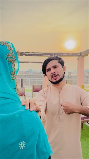 Taproo ahin limri😂😂🤪😂🤪 #sindhifunny #Sindhicomdy | Sheeraz Ali