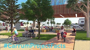 28 reactions · 33 comments | As part of removing three level...