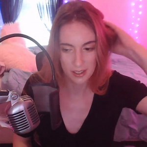 16K views · 281 reactions | Natalie Wynn aka ContraPoints has created...