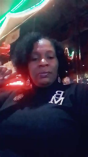 first lady murray on TikTok