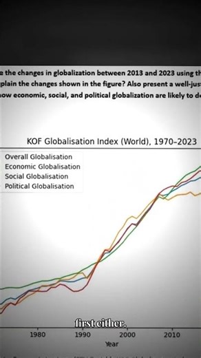 The Blueprint for Mastering Source-Based Tasks