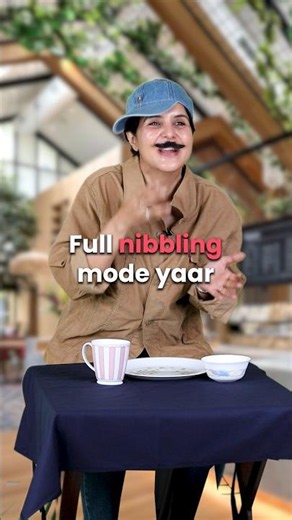 Learn English Words For Eating | Vocabulary | #Shorts #LearnEnglish #English #Vocabulary #education