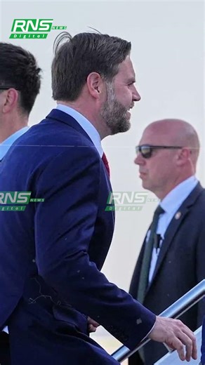 চা"লা"কি করলে বি"প"দ আছে, ইরানকে ক"ড়া বা"র্তা আমেরিকার ! || আন্তর্জাতিক খবর || RNS News