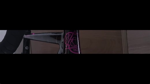 Mastering Fixed Gear Bicycle Techniques for Cyclists